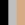 Mix 