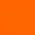 Arancio