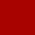 Rosso 01
