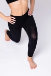 LEGGINSY JUSTIN 90 DEN