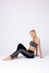 LEGGINSY SPORT 02