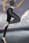 LEGGINSY SPORT 02