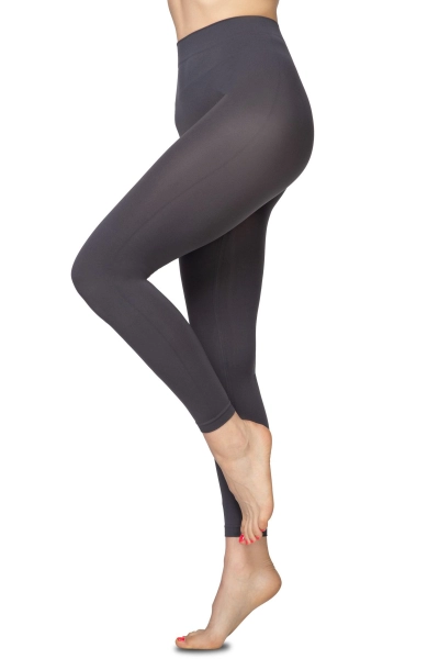 LEGGINSY EMMA 90 DEN